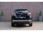 Peugeot 3008 1.6 HYbrid 180pk EAT8 Allure Pack Business - Achteruitrijcamera - Adaptieve cruise control - LED koplampen - Parkeersensoren - Keyless