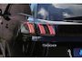 Peugeot 3008 1.6 HYbrid 180pk EAT8 Allure Pack Business - Achteruitrijcamera - Adaptieve cruise control - LED koplampen - Parkeersensoren - Keyless