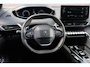 Peugeot 3008 1.6 HYbrid 180pk EAT8 Allure Pack Business - Achteruitrijcamera - Adaptieve cruise control - LED koplampen - Parkeersensoren - Keyless