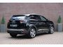 Peugeot 3008 1.6 HYbrid 180pk EAT8 Allure Pack Business - Achteruitrijcamera - Adaptieve cruise control - LED koplampen - Parkeersensoren - Keyless