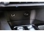 Peugeot 3008 1.6 HYbrid 180pk EAT8 Allure Pack Business - Achteruitrijcamera - Adaptieve cruise control - LED koplampen - Parkeersensoren - Keyless