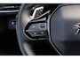 Peugeot 3008 1.6 HYbrid 180pk EAT8 Allure Pack Business - Achteruitrijcamera - Adaptieve cruise control - LED koplampen - Parkeersensoren - Keyless