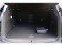 Peugeot 3008 1.6 HYbrid 180pk EAT8 Allure Pack Business - Achteruitrijcamera - Adaptieve cruise control - LED koplampen - Parkeersensoren - Keyless