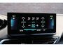 Peugeot 3008 1.6 HYbrid 180pk EAT8 Allure Pack Business - Achteruitrijcamera - Adaptieve cruise control - LED koplampen - Parkeersensoren - Keyless