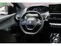 Peugeot 3008 1.6 HYbrid 180pk EAT8 Allure Pack Business - Achteruitrijcamera - Adaptieve cruise control - LED koplampen - Parkeersensoren - Keyless