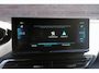 Peugeot 3008 1.6 HYbrid 180pk EAT8 Allure Pack Business - Achteruitrijcamera - Adaptieve cruise control - LED koplampen - Parkeersensoren - Keyless