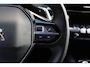 Peugeot 3008 1.6 HYbrid 180pk EAT8 Allure Pack Business - Achteruitrijcamera - Adaptieve cruise control - LED koplampen - Parkeersensoren - Keyless