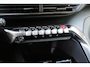 Peugeot 3008 1.6 HYbrid 180pk EAT8 Allure Pack Business - Achteruitrijcamera - Adaptieve cruise control - LED koplampen - Parkeersensoren - Keyless