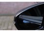 Peugeot 3008 1.6 HYbrid 180pk EAT8 Allure Pack Business - Achteruitrijcamera - Adaptieve cruise control - LED koplampen - Parkeersensoren - Keyless