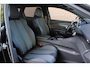 Peugeot 3008 1.6 HYbrid 180pk EAT8 Allure Pack Business - Achteruitrijcamera - Adaptieve cruise control - LED koplampen - Parkeersensoren - Keyless