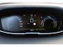 Peugeot 3008 1.6 HYbrid 180pk EAT8 Allure Pack Business - Achteruitrijcamera - Adaptieve cruise control - LED koplampen - Parkeersensoren - Keyless
