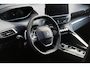 Peugeot 3008 1.6 HYbrid 180pk EAT8 Allure Pack Business - Achteruitrijcamera - Adaptieve cruise control - LED koplampen - Parkeersensoren - Keyless