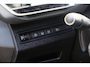Peugeot 3008 1.6 HYbrid 180pk EAT8 Allure Pack Business - Achteruitrijcamera - Adaptieve cruise control - LED koplampen - Parkeersensoren - Keyless