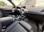 BMW iX3 High Executive 80 kWh Org NL Pano|TrekHaak