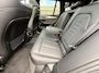 BMW iX3 High Executive 80 kWh Org NL Pano|TrekHaak