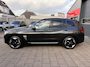 BMW iX3 High Executive 80 kWh Org NL Pano|TrekHaak