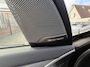 BMW iX3 High Executive 80 kWh Org NL Pano|TrekHaak