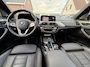 BMW iX3 High Executive 80 kWh Org NL Pano|TrekHaak