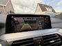 BMW iX3 High Executive 80 kWh Org NL Pano|TrekHaak