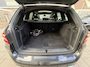 BMW iX3 High Executive 80 kWh Org NL Pano|TrekHaak