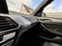 BMW iX3 High Executive 80 kWh Org NL Pano|TrekHaak