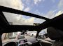 BMW iX3 High Executive 80 kWh Org NL Pano|TrekHaak