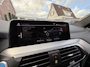 BMW iX3 High Executive 80 kWh Org NL Pano|TrekHaak