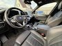 BMW iX3 High Executive 80 kWh Org NL Pano|TrekHaak