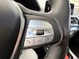 BMW iX3 High Executive 80 kWh Org NL Pano|TrekHaak