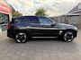 BMW iX3 High Executive 80 kWh Org NL Pano|TrekHaak