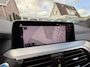 BMW iX3 High Executive 80 kWh Org NL Pano|TrekHaak