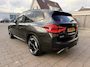 BMW iX3 High Executive 80 kWh Org NL Pano|TrekHaak