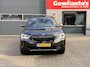 BMW iX3 High Executive 80 kWh Org NL Pano|TrekHaak