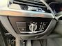 BMW iX3 High Executive 80 kWh Org NL Pano|TrekHaak