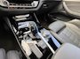 BMW iX3 High Executive 80 kWh Org NL Pano|TrekHaak