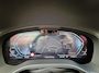 BMW iX3 High Executive 80 kWh Org NL Pano|TrekHaak