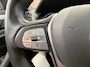 BMW iX3 High Executive 80 kWh Org NL Pano|TrekHaak