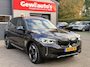 BMW iX3 High Executive 80 kWh Org NL Pano|TrekHaak