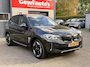 BMW iX3 High Executive 80 kWh Org NL Pano|TrekHaak