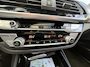 BMW iX3 High Executive 80 kWh Org NL Pano|TrekHaak