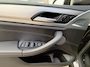 BMW iX3 High Executive 80 kWh Org NL Pano|TrekHaak
