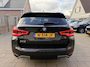 BMW iX3 High Executive 80 kWh Org NL Pano|TrekHaak