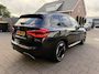 BMW iX3 High Executive 80 kWh Org NL Pano|TrekHaak