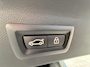 BMW iX3 High Executive 80 kWh Org NL Pano|TrekHaak