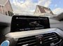 BMW iX3 High Executive 80 kWh Org NL Pano|TrekHaak