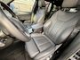 BMW iX3 High Executive 80 kWh Org NL Pano|TrekHaak