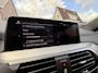 BMW iX3 High Executive 80 kWh Org NL Pano|TrekHaak