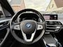 BMW iX3 High Executive 80 kWh Org NL Pano|TrekHaak