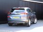 Hyundai Tucson 1.6 CRDi Comfort | TREKHAAK | CAMERA | STOEL/STUURVERW. | CRUISE | NAVI |