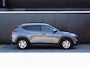 Hyundai Tucson 1.6 CRDi Comfort | TREKHAAK | CAMERA | STOEL/STUURVERW. | CRUISE | NAVI |